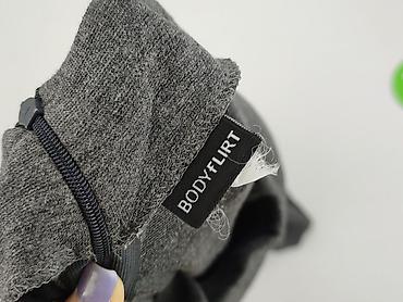 grailed polska: Bodyflirt, Sukienka damska, rozmiar S — 4