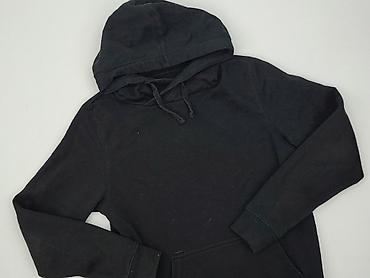 pull bear polar: Terranova, Bluza z kapturem damska, rozmiar XS — 1