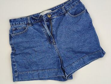 Shorts for women, Next, size XL (EU 42)