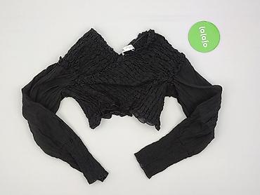 zara bluzki basic: Zara, Bluzka damska, rozmiar XS — 2