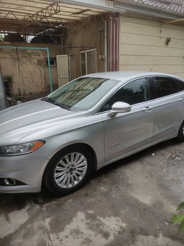 крепление для велосипеда на машину бишкек: Ford Fusion: 2015 г., 2 л, Автоматтык, Гибрид, Седан