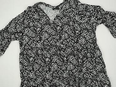 janina basic: Janina, Sukienka damska, rozmiar 2XL — 1