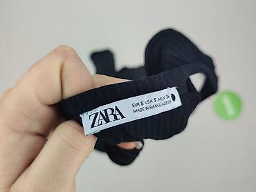 body basic zara: Zara, Body damskie, rozmiar S — 4