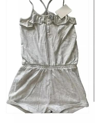 Лонгсливы: Лонгслив, цвет - Белый — 5