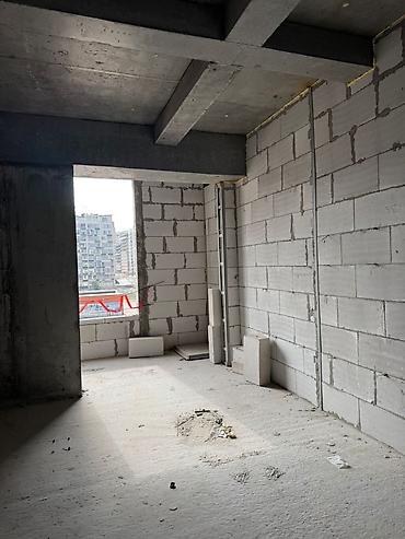 48: 3 комнаты, 152 м², Элитка, 4 этаж — 8