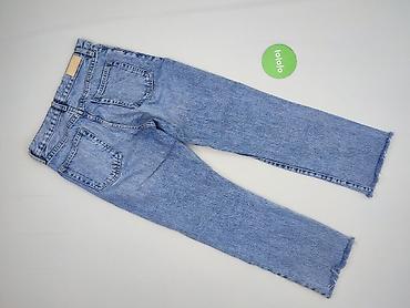 mango havana: Mango, Jeansy damskie, rozmiar XS — 3