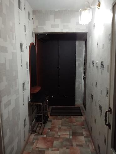 Долгосрочная аренда квартир: 1 комната, Собственник — 9