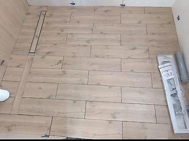 Укладка плитки: Укладка плитки в ванной, Укладка плитки на стену, Укладка плитки на пол | Керамическая плитка, Керамогранитая плитка, Мозаичная плитка | Вертикальная укладка, Диагональная укладка, Горизонтальная укладка Больше 6 лет опыта — 12