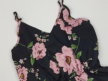 shein hellokitty: Shein, Sukienka damska, rozmiar XS — 1