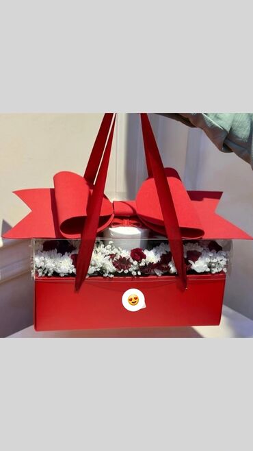 шуба из овчины азербайджанская: Sifariş üçün 0702887030 at lalafo.az шуба из овчины азербайджанская: Sifariş üçün 0702887030