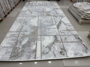 Xalçalar: Xalça — 23