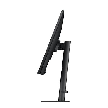 Мониторы: Samsung 27" QHD LS27B610EQIXCI Характеристики: Диагональ — 27″ — 5