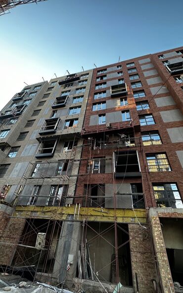 Облицовочный кирпич: Клинкерный, Гладкая, Полнотелый, таблетка кирпич — 30