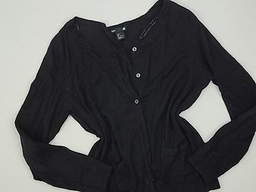 H&M Basic, Kardigan damski, rozmiar S w lalafo.pl H&M Basic, Kardigan damski, rozmiar S