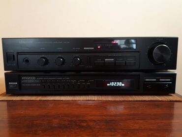 Zvučnici i stereo sistemi: Svaki uredjaj je potpuno ispravan, dok se stanje vidi na slikama na lalafo.rs — 5 Zvučnici i stereo sistemi: Svaki uredjaj je potpuno ispravan, dok se stanje vidi na slikama — 5