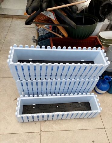 Digər gözəllik və sağlamlıq xidmətləri: Dibcek ucun hasar ceper gul ucun ceper hasar dibcekler ucun hasar -da lalafo.az — 16 Digər gözəllik və sağlamlıq xidmətləri: Dibcek ucun hasar ceper gul ucun ceper hasar dibcekler ucun hasar — 16