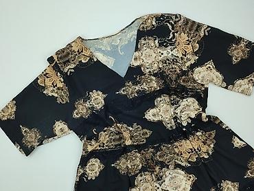 sukienki lorenzo: Italian Fashion, Sukienka damska, rozmiar L — 1