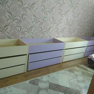 ghetto drive: Красоти для детского садика На заказ качественно и быстро — 8