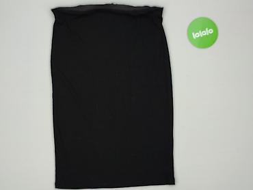 zara basic: Reserved, Spódnica damska, rozmiar L — 2