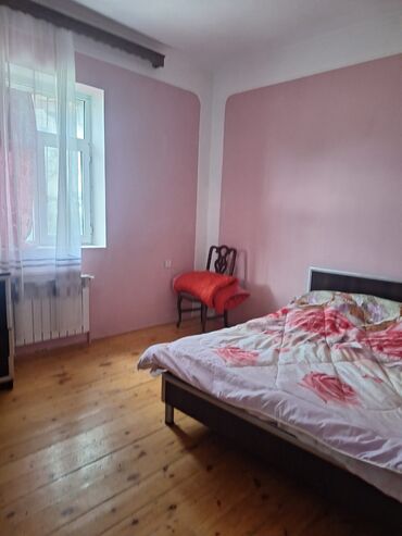 Həyət evləri və villaların satışı: 3 otaqlı, 100 kv. m, Orta təmir -da lalafo.az — 3 Həyət evləri və villaların satışı: 3 otaqlı, 100 kv. m, Orta təmir — 3