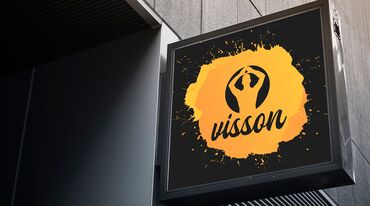 Графические дизайнеры: Графический дизайнер — 16