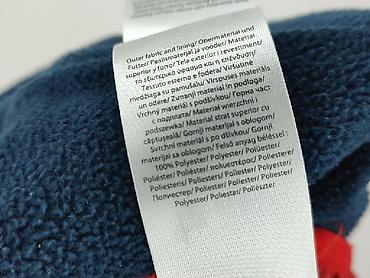 men sweatshirts: Kurtka przejściowa, Little kids, 9 lat, 128-134 cm, stan - Bardzo dobry — 5