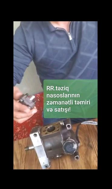 ulitka mator: Rencrover rengrover Uyğunluq baxımından məhsul Jeep Grand Cherokee — 5