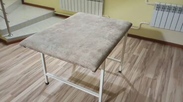 купить шезлонг для новорожденных: Массажный стол детский