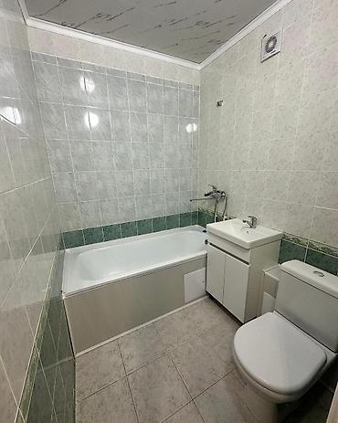 Продажа квартир: 1 комната, 45 м², 106 серия, 9 этаж, Косметический ремонт — 4