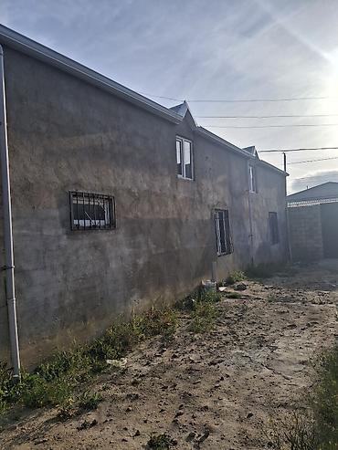 kiraye ile satilan evler: 3 otaqlı, 120 kv. m, Kredit yoxdur, Yeni təmirli — 8