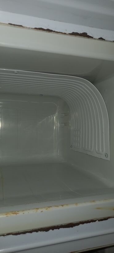 Холодильники: Холодильник Stinol, Двухкамерный — 13