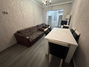 Uzunmüddətli kirayə mənzillər: Xətai rayonu Nargilə kuruqunun yanında mənzil KİRAYƏ verilir. Ailəyə -da lalafo.az — 1 Uzunmüddətli kirayə mənzillər: Xətai rayonu Nargilə kuruqunun yanında mənzil KİRAYƏ verilir. Ailəyə — 1