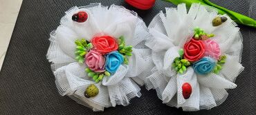 Trimmerlər və saç qırxan maşınlar: Saç qırxan maşın, Yeni — 15