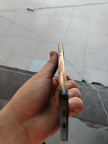 a53 plata: Samsung Galaxy A53, 128 GB, rəng - Qara, Barmaq izi — 8
