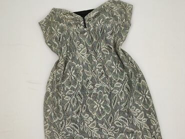 hawajska sukienka vinted: Сукня жіноча, River Island, розмір L