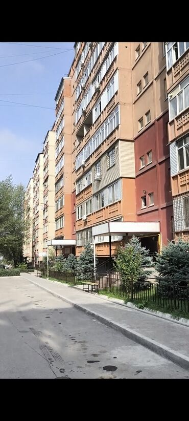 куплю квартиру парк фучика: 1 комната, 38 м², 106 серия, 9 этаж, Евроремонт