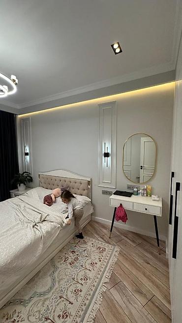 Продажа квартир: 2 комнаты, 49 м² — 3