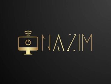 Reklam, çap: Loqolar 10Azndən başlayır — 2