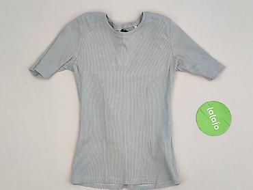 sinsey bluzki: Sinsay, T-shirt damski, rozmiar XS — 2