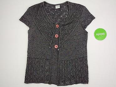 craft: Sweter damski, rozmiar L — 2