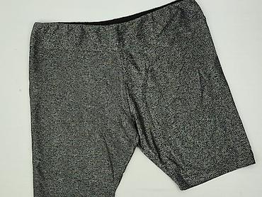 piżamka: Primark, Szorty damskie, rozmiar XL — 1