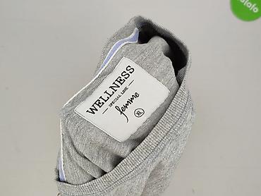 dresy prada: Femme, Bluza damska
, rozmiar XL — 4