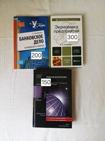 весы напольные электронные: Электронная книга, Новый