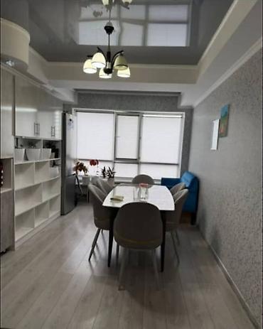 Долгосрочная аренда квартир: 2 комнаты, Агентство недвижимости, Без подселения, С мебелью полностью — 15