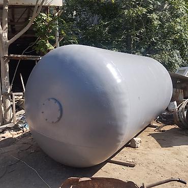 çənə: YA ALLAH 12.5. VƏ 7 TONLUQ EMAL ÇƏNLƏR BUYURUN - Material: qalın — 1
