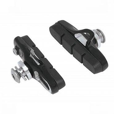 roto sajla: PAKNOVI FORCE DRUMSKI IZMENLJIVI CNC 55MM BLISTER,ŠIFRA | PAKNOVI — 1