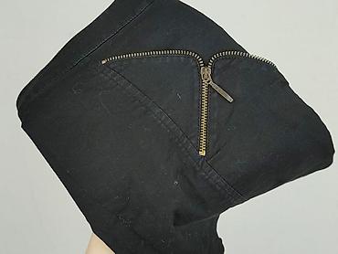 zara olx: Zara, Spódnica damska, rozmiar XS — 6