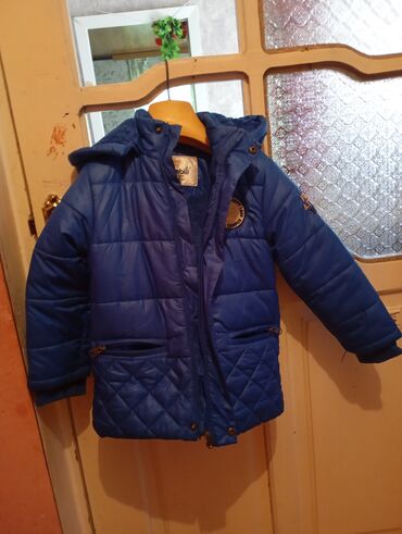 Kurtkalar: Oğlan kurtqalari hamsi tezedi 10.15 manatdan
4.5.6.7.8.9.10 kimi -da lalafo.az — 9 Kurtkalar: Oğlan kurtqalari hamsi tezedi 10.15 manatdan
4.5.6.7.8.9.10 kimi — 9