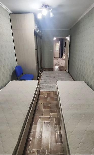 Долгосрочная аренда квартир: 2 комнаты, Собственник, Без подселения, С мебелью полностью — 6