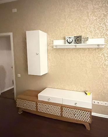 pcp satilir: Afa✅TV stend satılır 80 AZN
Mida yasamal AFA 9393 — 1